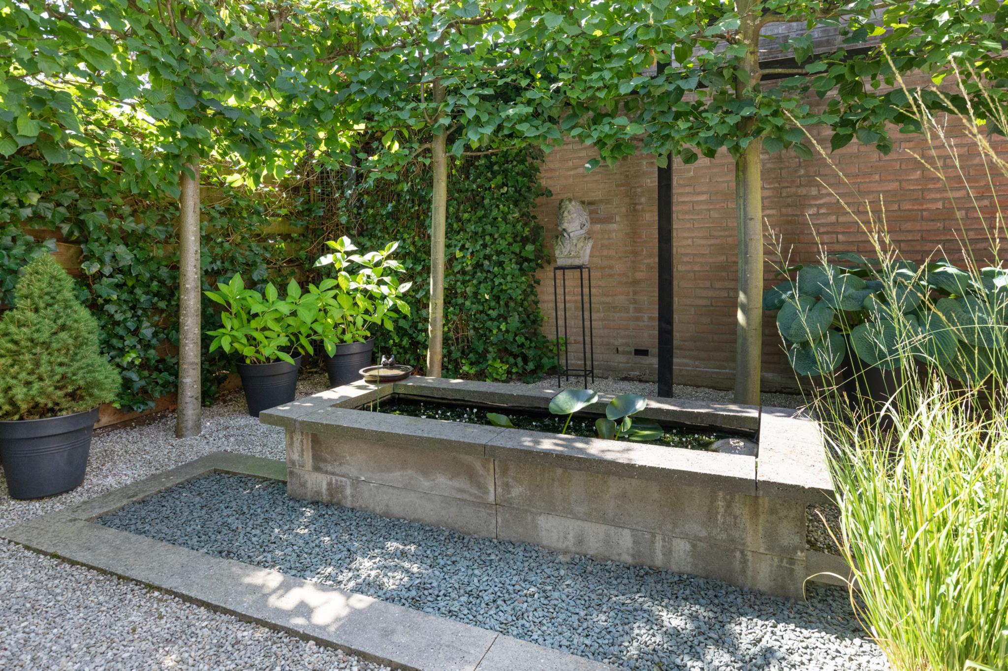 Twijfel over de verkoop van de woning